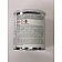 3M Tape Adhesion Promoter 23929