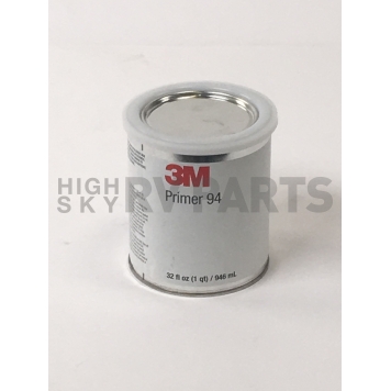 3M Tape Adhesion Promoter 23929-3