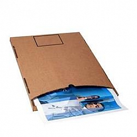 3M Floor Mat - Disposable Paper Box Of 250 - 36901