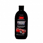 3M Car Wax - 39030