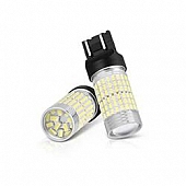 Xtune Tail Light Bulb - LED 9044496