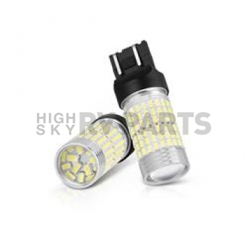 Xtune Tail Light Bulb - LED 9044496