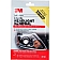 3M Headlight Restoration Kit 39186