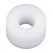 3M Syringe Washer - 71050