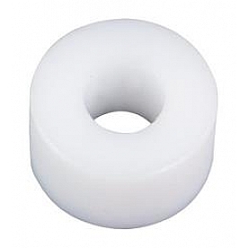 3M Syringe Washer - 71050