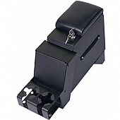Tuffy Security Console 02401