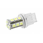Recon Accessories Backup Light Bulb - LED 264219WH