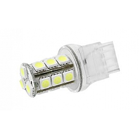 Recon Accessories Backup Light Bulb - LED 264219WH