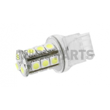 Recon Accessories Backup Light Bulb - LED 264219WH