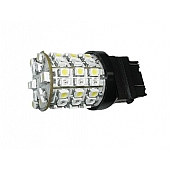 Recon Accessories Turn Signal Light Bulb - LED 264220WA