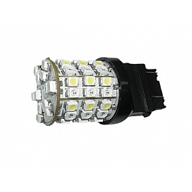 Recon Accessories Turn Signal Light Bulb - LED 264220WA