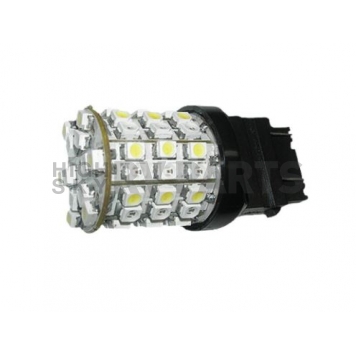 Recon Accessories Turn Signal Light Bulb - LED 264220WA