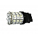 Recon Accessories Turn Signal Light Bulb - LED 264220WA