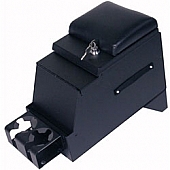 Tuffy Security Console 03301