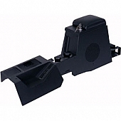 Tuffy Security Console 06601
