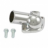 Spectre Industries Thermostat Housing 4730