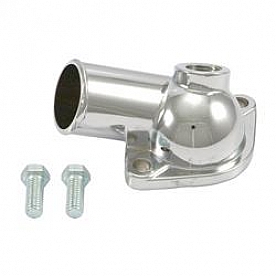 Spectre Industries Thermostat Housing 4730