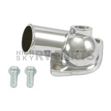 Spectre Industries Thermostat Housing 4730