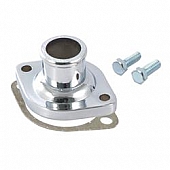 Spectre Industries Thermostat Housing 4739