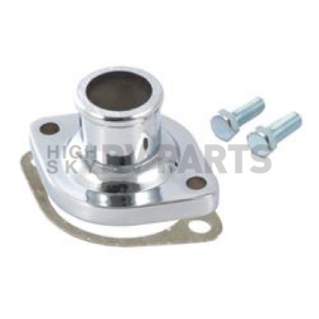 Spectre Industries Thermostat Housing 4739