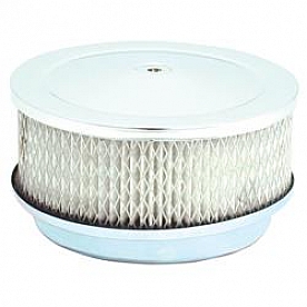 Spectre Industries Air Cleaner Assembly - 4780