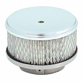 Spectre Industries Air Cleaner Assembly - 4790