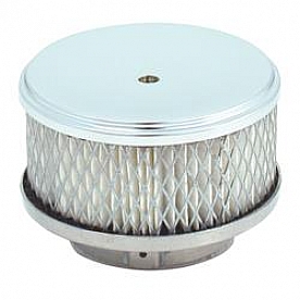 Spectre Industries Air Cleaner Assembly - 4790