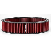 Spectre Industries Air Filter - 48022