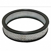 Spectre Industries Air Filter - 4805