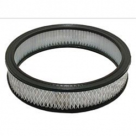 Spectre Industries Air Filter - 4805