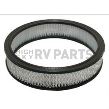 Spectre Industries Air Filter - 4805