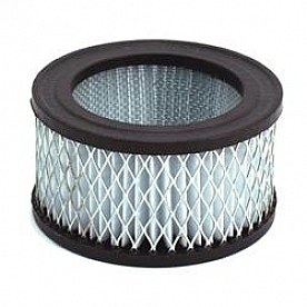 Spectre Industries Air Filter - 4809