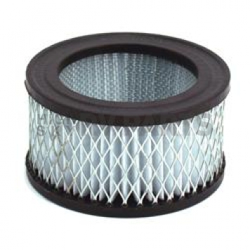 Spectre Industries Air Filter - 4809