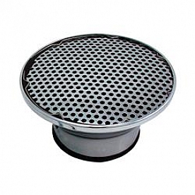 Spectre Industries Air Intake Velocity Stack - 4912