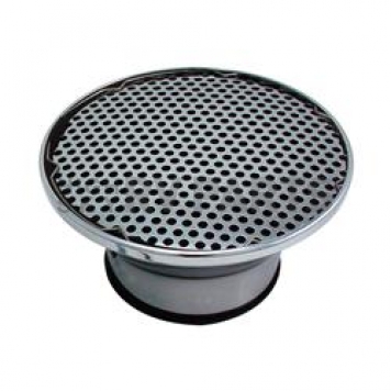 Spectre Industries Air Intake Velocity Stack - 4912