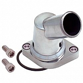 Spectre Industries Thermostat Housing 4930