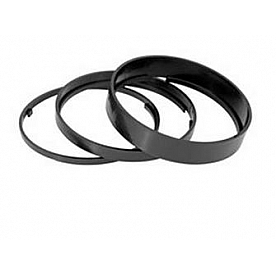 Spectre Industries Air Cleaner Spacer - 4954