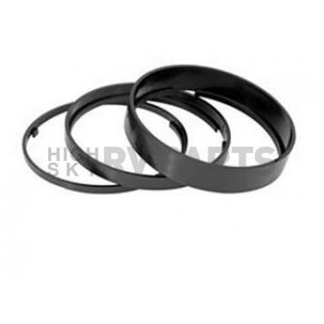 Spectre Industries Air Cleaner Spacer - 4954