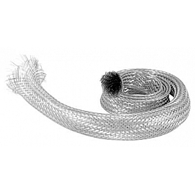 Spectre Industries Hose Sleeve - 5008B