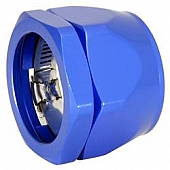 Spectre Industries Hose End Fitting Clamp - 5166