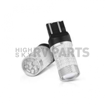 Xtune Tail Light Bulb - LED 9044519