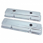 Spectre Industries Valve Cover - 5258