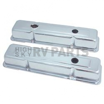 Spectre Industries Valve Cover - 5258