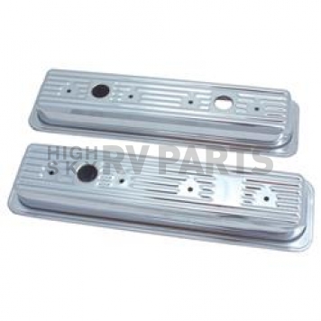 Spectre Industries Valve Cover - 5260