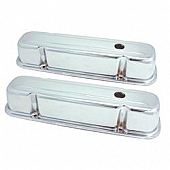 Spectre Industries Valve Cover - 5272