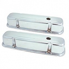 Spectre Industries Valve Cover - 5272