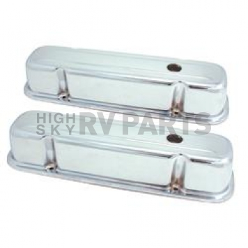 Spectre Industries Valve Cover - 5272