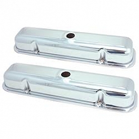 Spectre Industries Valve Cover - 5273