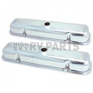 Spectre Industries Valve Cover - 5273