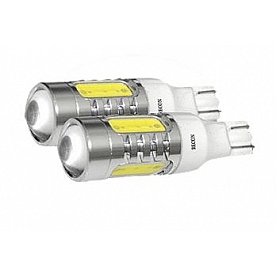 Recon Accessories Backup Light Bulb - LED 264226WH